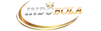 INDOBOLA