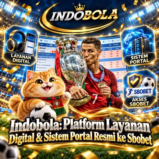 INDOBOLA